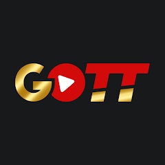 Logo IPTV Premium